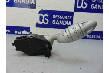 Mando limpia, Mini Mini (R50,R53) Cooper 2002, 1489484