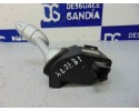 Mando limpia, Mini Mini (R50,R53) Cooper 2002, 1489484