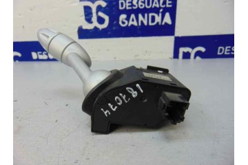 Mando limpia, Mini Mini (R50,R53) Cooper 2002, 1489484