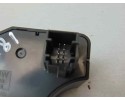 Mando limpia, Mini Mini (R50,R53) Cooper 2002, 1489484
