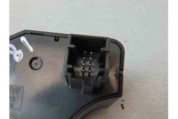 Mando limpia, Mini Mini (R50,R53) Cooper 2002, 1489484