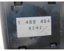 Mando limpia, Mini Mini (R50,R53) Cooper 2002, 1489484