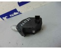 Mando limpia, Mini Mini (R50,R53) Cooper 2002, 1489484