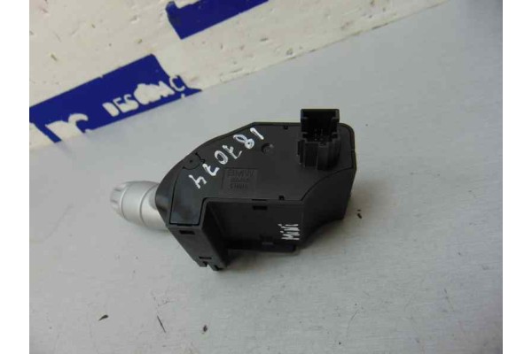 Mando limpia, Mini Mini (R50,R53) Cooper 2002, 1489484
