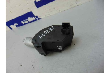 Mando limpia, Mini Mini (R50,R53) Cooper 2002, 1489484