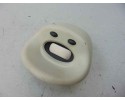 Pantalla multifuncion, Mini Mini (R50,R53) Cooper 2002, 1514217