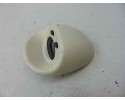 Pantalla multifuncion, Mini Mini (R50,R53) Cooper 2002, 1514217