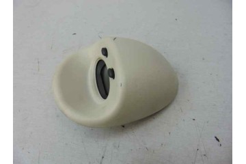 Pantalla multifuncion, Mini Mini (R50,R53) Cooper 2002, 1514217