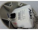 Pantalla multifuncion, Mini Mini (R50,R53) Cooper 2002, 1514217