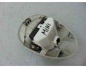 Pantalla multifuncion, Mini Mini (R50,R53) Cooper 2002, 1514217
