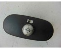 Mando retrovisor, Mini Mini (R50,R53) Cooper 2002, 6924652