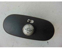 Mando retrovisor, Mini Mini (R50,R53) Cooper 2002, 6924652