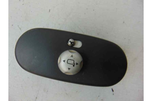 Mando retrovisor, Mini Mini (R50,R53) Cooper 2002, 6924652