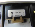 Mando retrovisor, Mini Mini (R50,R53) Cooper 2002, 6924652