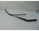 Brazo limpia delantero izquierdo, Mercedes-benz Clase Ml (Bm 164) 320 CDI 4M Edition 10 2007, A1648200540