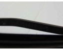 Brazo limpia delantero izquierdo, Mercedes-benz Clase Ml (Bm 164) 320 CDI 4M Edition 10 2007, A1648200540