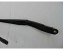 Brazo limpia delantero izquierdo, Mercedes-benz Clase Ml (Bm 164) 320 CDI 4M Edition 10 2007, A1648200540