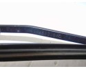 Brazo limpia delantero izquierdo, Mercedes-benz Clase Ml (Bm 164) 320 CDI 4M Edition 10 2007, A1648200540