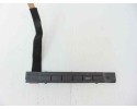 Interruptor, Bmw Serie 1 Berlina (E81/E87) 118d 2008, 6970919