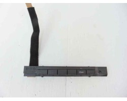 Interruptor, Bmw Serie 1 Berlina (E81/E87) 118d 2008, 6970919