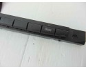 Interruptor, Bmw Serie 1 Berlina (E81/E87) 118d 2008, 6970919