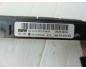 Interruptor, Bmw Serie 1 Berlina (E81/E87) 118d 2008, 6970919