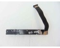 Interruptor, Bmw Serie 1 Berlina (E81/E87) 118d 2008, 6970919