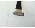 Interruptor, Bmw Serie 1 Berlina (E81/E87) 118d 2008, 6970919