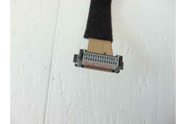 Interruptor, Bmw Serie 1 Berlina (E81/E87) 118d 2008, 6970919