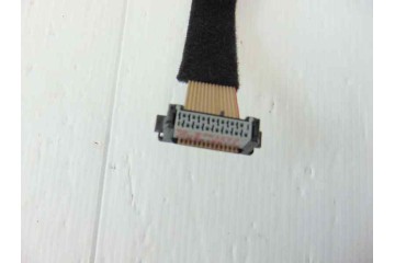 Interruptor, Bmw Serie 1 Berlina (E81/E87) 118d 2008, 6970919