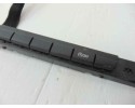 Interruptor, Bmw Serie 1 Berlina (E81/E87) 118d 2008, 6970919