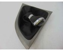 Pomo palanca cambio, Bmw Serie 1 Berlina (E81/E87) 118d 2008, 7129143