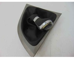 Pomo palanca cambio, Bmw Serie 1 Berlina (E81/E87) 118d 2008, 7129143