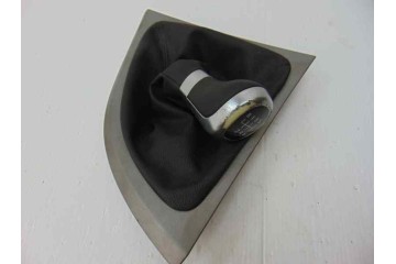 Pomo palanca cambio, Bmw Serie 1 Berlina (E81/E87) 118d 2008, 7129143