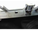 Pomo palanca cambio, Bmw Serie 1 Berlina (E81/E87) 118d 2008, 7129143