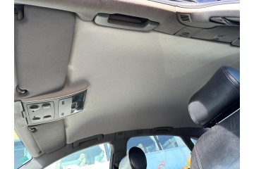 AUDI A6 BERLINA (4B2) 2.5 TDI