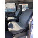 VOLKSWAGEN T4 TRANSPORTER BUS Caravelle VOLKSWAGEN T4 TRANSPORTER BUS Caravelle