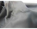 Pomo palanca cambio, Bmw Serie 1 Berlina (E81/E87) 118d 2008, 7129143