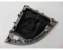 Pomo palanca cambio, Bmw Serie 1 Berlina (E81/E87) 118d 2008, 7129143