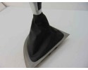 Pomo palanca cambio, Bmw Serie 1 Berlina (E81/E87) 118d 2008, 7129143