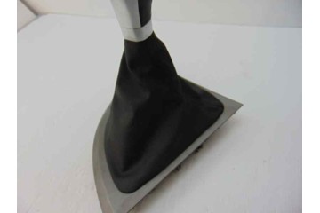 Pomo palanca cambio, Bmw Serie 1 Berlina (E81/E87) 118d 2008, 7129143
