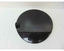 Tapa exterior combustible, Mini Mini (R50,R53) One D 2004