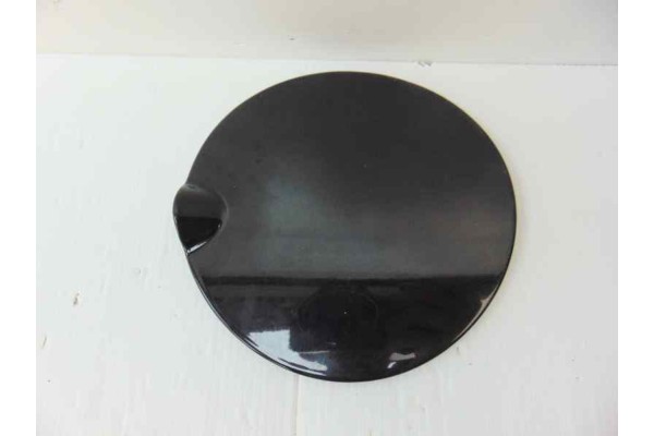 Tapa exterior combustible, Mini Mini (R50,R53) One D 2004