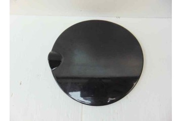 Tapa exterior combustible, Mini Mini (R50,R53) One D 2004
