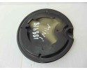 Tapa exterior combustible, Mini Mini (R50,R53) One D 2004