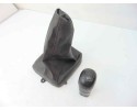 Pomo palanca cambio, Mitsubishi Montero (V60/V70) 3.2 DI-D Avance (5-ptas.) 2000