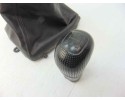Pomo palanca cambio, Mitsubishi Montero (V60/V70) 3.2 DI-D Avance (5-ptas.) 2000