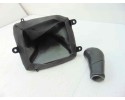 Pomo palanca cambio, Mitsubishi Montero (V60/V70) 3.2 DI-D Avance (5-ptas.) 2000