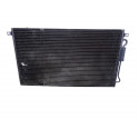 05072202AA CONDENSADOR / RADIADOR  AIRE ACONDICIONADO CHRYSLER VOYAGER (RG) 2.5 CRD Executive 2007 05072202AA 211490 CHRYSLER - 