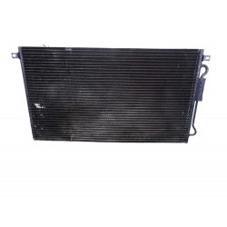 05072202AA CONDENSADOR / RADIADOR  AIRE ACONDICIONADO CHRYSLER VOYAGER (RG)